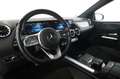 Mercedes-Benz AMG ONE 250e Line PHEV Blau - thumbnail 10