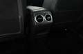 Mercedes-Benz AMG ONE 250e Line PHEV Blau - thumbnail 22