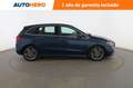 Mercedes-Benz AMG ONE 250e Line PHEV Blauw - thumbnail 7