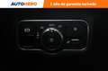 Mercedes-Benz AMG ONE 250e Line PHEV Blauw - thumbnail 27