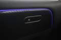 Mercedes-Benz AMG ONE 250e Line PHEV Blau - thumbnail 25