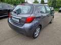 Toyota Yaris Hybrid 1.5 VVT-i Edition-S/WKR Grey - thumbnail 5