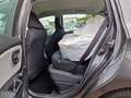 Toyota Yaris Hybrid 1.5 VVT-i Edition-S/WKR Grey - thumbnail 11