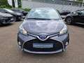 Toyota Yaris Hybrid 1.5 VVT-i Edition-S/WKR Grey - thumbnail 8