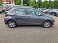 Toyota Yaris Hybrid 1.5 VVT-i Edition-S/WKR Grey - thumbnail 6