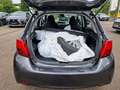 Toyota Yaris Hybrid 1.5 VVT-i Edition-S/WKR Grey - thumbnail 12