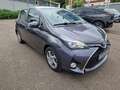 Toyota Yaris Hybrid 1.5 VVT-i Edition-S/WKR Grey - thumbnail 7