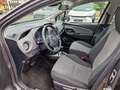 Toyota Yaris Hybrid 1.5 VVT-i Edition-S/WKR Grey - thumbnail 9