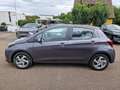 Toyota Yaris Hybrid 1.5 VVT-i Edition-S/WKR Grey - thumbnail 2