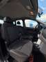 Mitsubishi Colt Colt 1.3i 16v Insport • Airco • Bleu - thumbnail 7