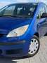 Mitsubishi Colt Colt 1.3i 16v Insport • Airco • Bleu - thumbnail 13