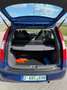 Mitsubishi Colt Colt 1.3i 16v Insport • Airco • Bleu - thumbnail 12