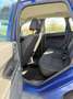 Mitsubishi Colt Colt 1.3i 16v Insport • Airco • Bleu - thumbnail 11