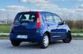 Mitsubishi Colt Colt 1.3i 16v Insport • Airco • Bleu - thumbnail 3