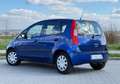 Mitsubishi Colt Colt 1.3i 16v Insport • Airco • Bleu - thumbnail 4
