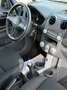 Mitsubishi Colt Colt 1.3i 16v Insport • Airco • Bleu - thumbnail 6
