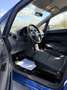 Mitsubishi Colt Colt 1.3i 16v Insport • Airco • Bleu - thumbnail 10