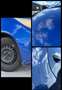 Mitsubishi Colt Colt 1.3i 16v Insport • Airco • Bleu - thumbnail 14