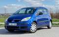 Mitsubishi Colt Colt 1.3i 16v Insport • Airco • Bleu - thumbnail 1