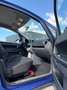 Mitsubishi Colt Colt 1.3i 16v Insport • Airco • Bleu - thumbnail 8