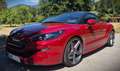 Peugeot RCZ RCZ R 270THP Rot - thumbnail 3