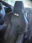Peugeot RCZ RCZ R 270THP Rot - thumbnail 12