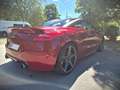 Peugeot RCZ RCZ R 270THP Rot - thumbnail 5