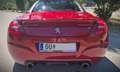 Peugeot RCZ RCZ R 270THP Rot - thumbnail 4