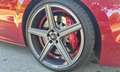 Peugeot RCZ RCZ R 270THP Rot - thumbnail 7