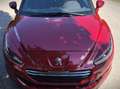 Peugeot RCZ RCZ R 270THP Rot - thumbnail 6