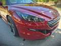 Peugeot RCZ RCZ R 270THP Rot - thumbnail 8