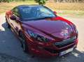 Peugeot RCZ RCZ R 270THP Rot - thumbnail 9