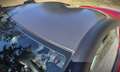 Peugeot RCZ RCZ R 270THP Rot - thumbnail 10