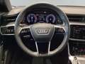 Audi A6 Avant 50TDI quattro S line Matrix-LED*ACC*360 Kame Noir - thumbnail 12