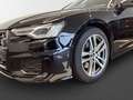 Audi A6 Avant 50TDI quattro S line Matrix-LED*ACC*360 Kame Noir - thumbnail 4