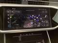 Audi A6 Avant 50TDI quattro S line Matrix-LED*ACC*360 Kame Noir - thumbnail 15