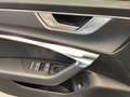Audi A6 Avant 50TDI quattro S line Matrix-LED*ACC*360 Kame Noir - thumbnail 20
