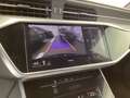 Audi A6 Avant 50TDI quattro S line Matrix-LED*ACC*360 Kame Noir - thumbnail 17