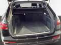 Audi A6 Avant 50TDI quattro S line Matrix-LED*ACC*360 Kame Noir - thumbnail 9