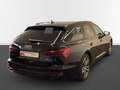 Audi A6 Avant 50TDI quattro S line Matrix-LED*ACC*360 Kame Noir - thumbnail 6