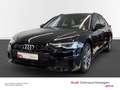 Audi A6 Avant 50TDI quattro S line Matrix-LED*ACC*360 Kame Noir - thumbnail 1