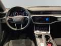 Audi A6 Avant 50TDI quattro S line Matrix-LED*ACC*360 Kame Noir - thumbnail 11