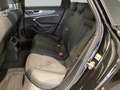Audi A6 Avant 50TDI quattro S line Matrix-LED*ACC*360 Kame Noir - thumbnail 10