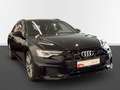 Audi A6 Avant 50TDI quattro S line Matrix-LED*ACC*360 Kame Noir - thumbnail 8