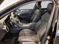 Audi A6 Avant 50TDI quattro S line Matrix-LED*ACC*360 Kame Noir - thumbnail 3