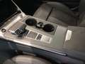 Audi A6 Avant 50TDI quattro S line Matrix-LED*ACC*360 Kame Noir - thumbnail 18