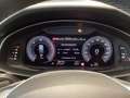 Audi A6 Avant 50TDI quattro S line Matrix-LED*ACC*360 Kame Noir - thumbnail 14