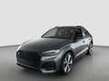 Audi Q5 Sportback 55 TFSI e S line business qu. S tr. Grau - thumbnail 2