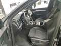 Audi Q5 Sportback 55 TFSI e S line business qu. S tr. Grau - thumbnail 4