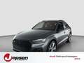 Audi Q5 Sportback 55 TFSI e S line business qu. S tr. Grau - thumbnail 1